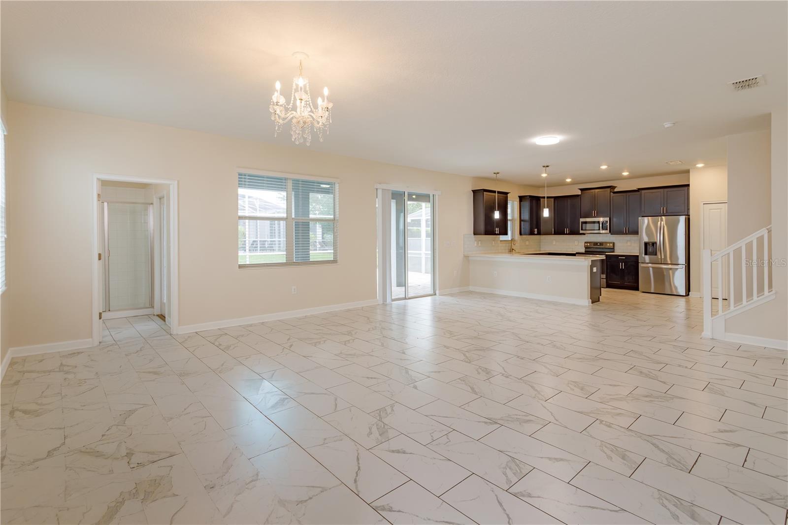 1673 MOON VALLEY DRIVE, Davenport, FL 33896