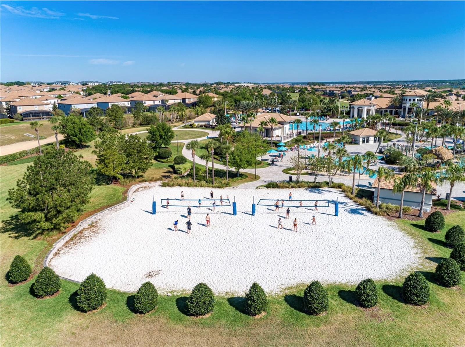 1673 MOON VALLEY DRIVE, Davenport, FL 33896