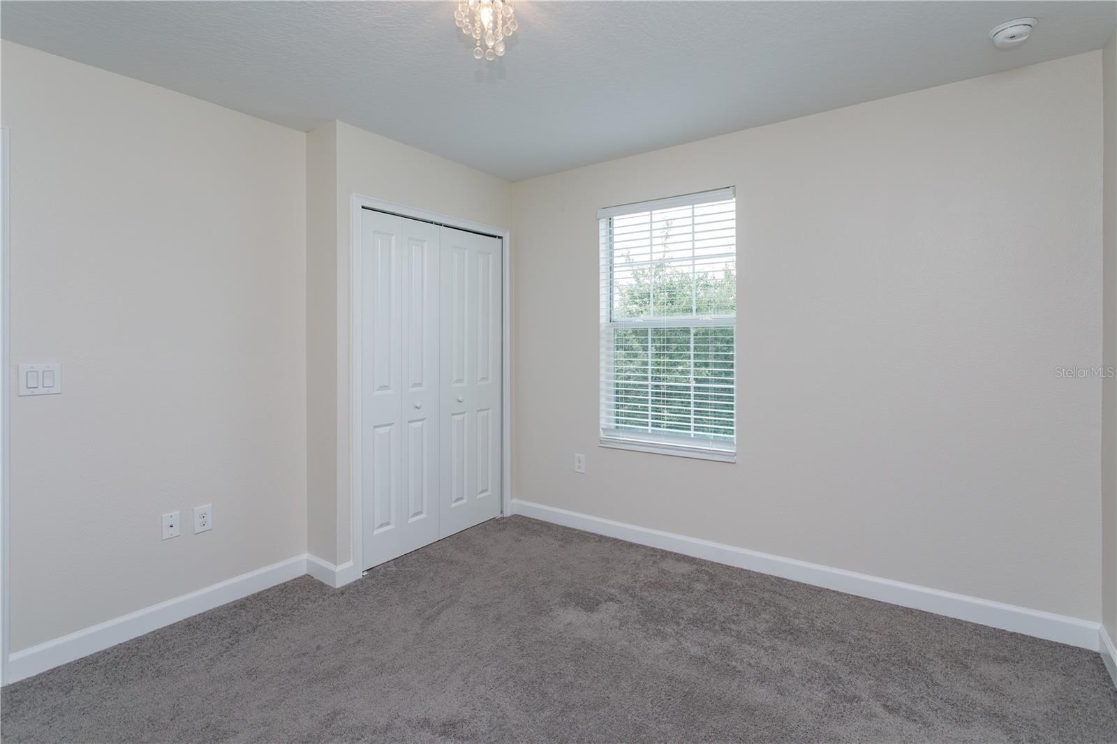 1673 MOON VALLEY DRIVE, Davenport, FL 33896