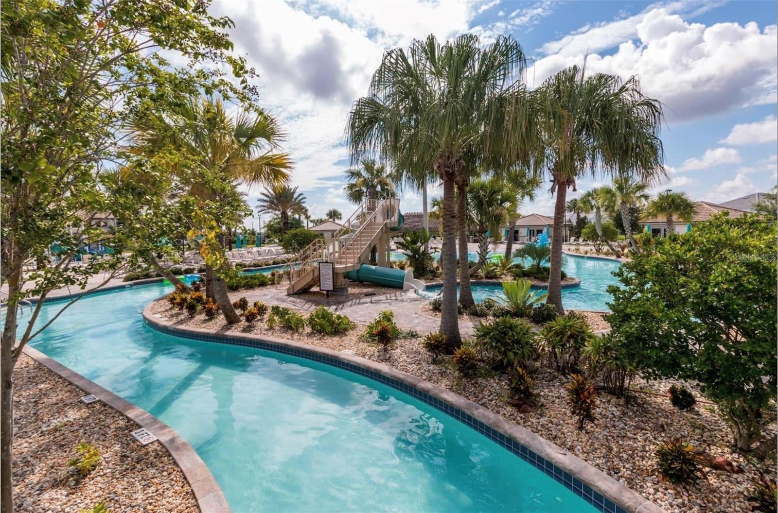 1673 MOON VALLEY DRIVE, Davenport, FL 33896