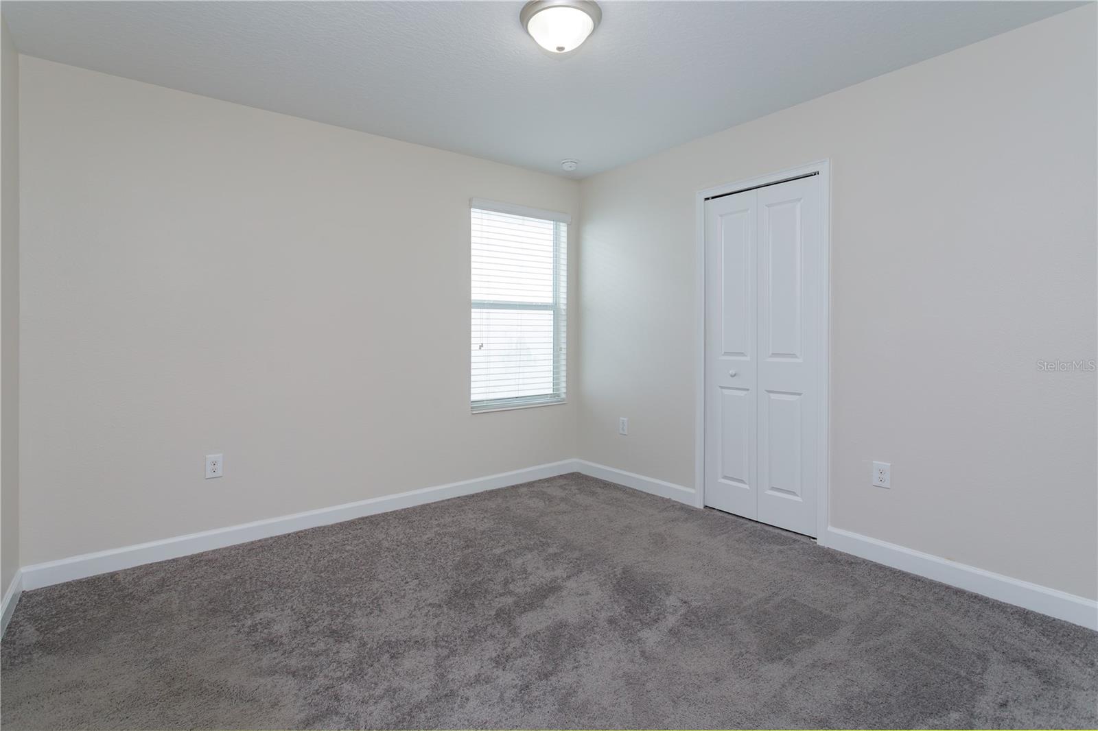 1673 MOON VALLEY DRIVE, Davenport, FL 33896