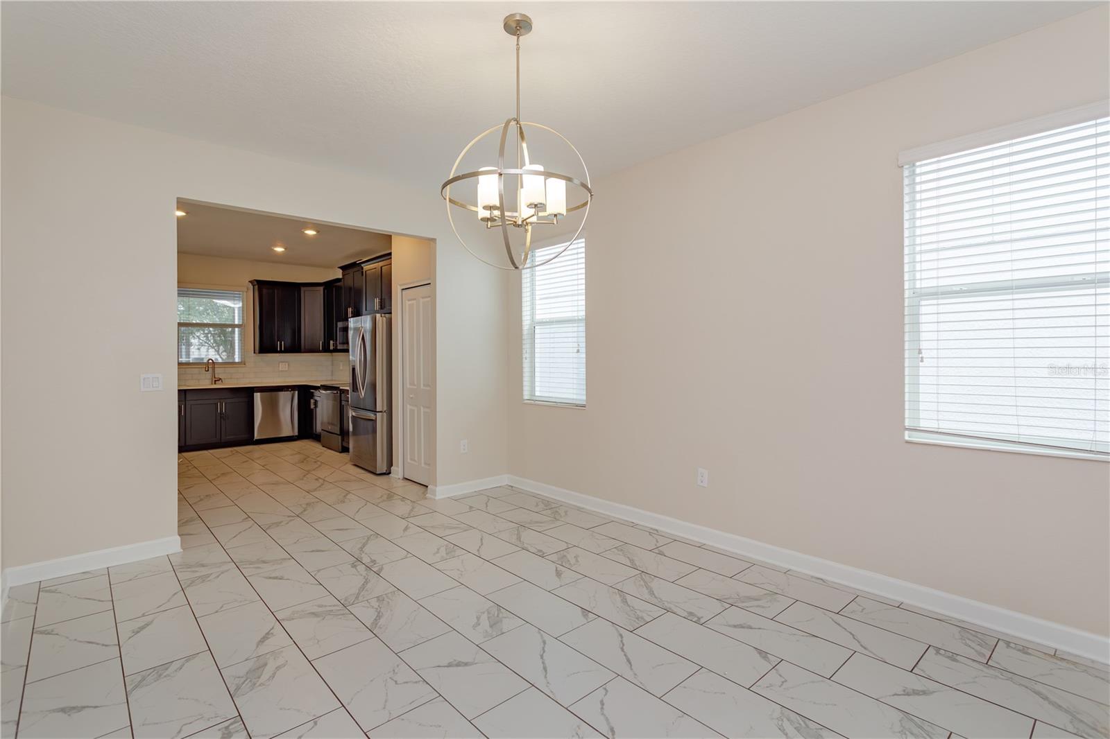 1673 MOON VALLEY DRIVE, Davenport, FL 33896