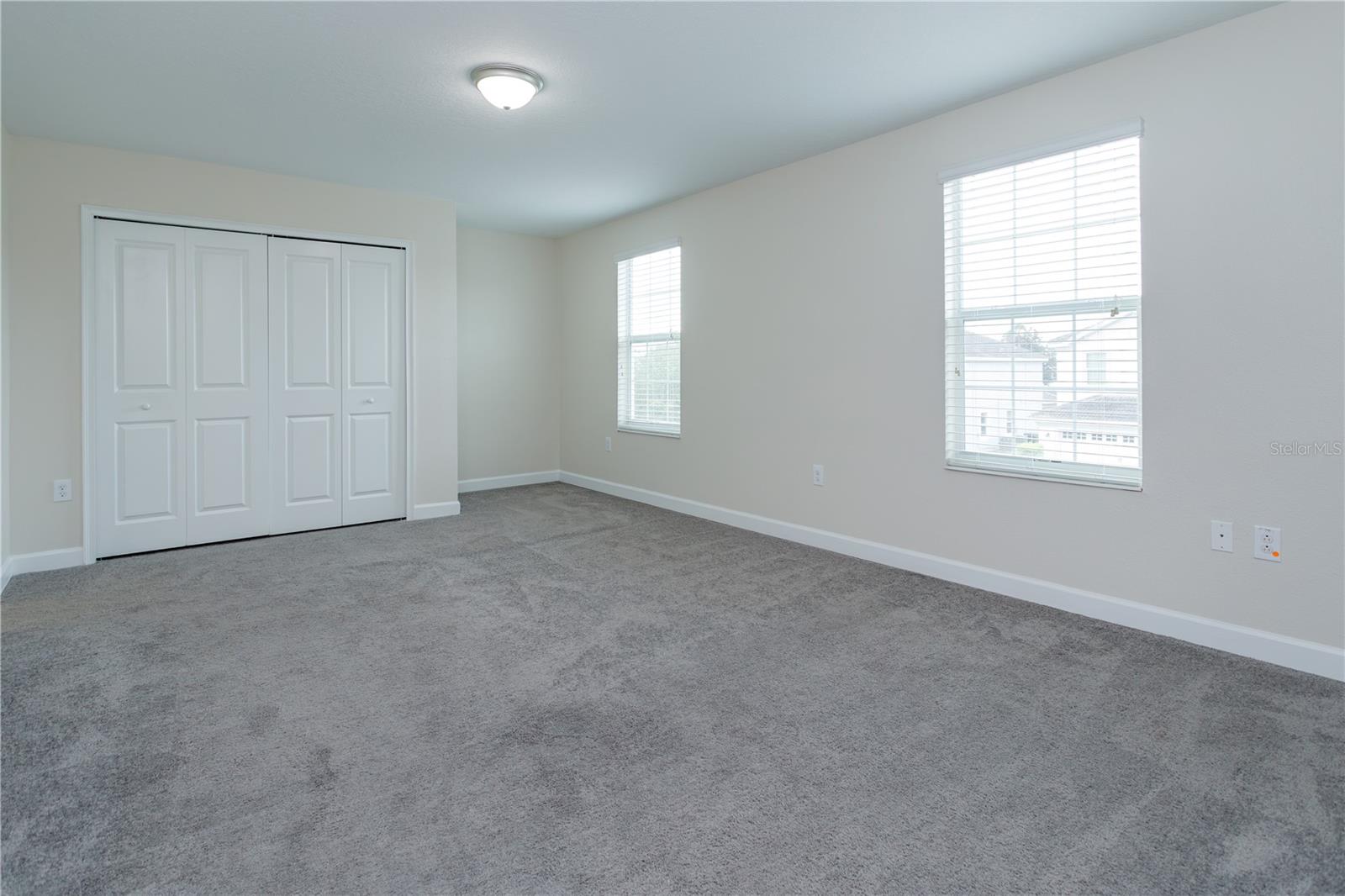 1673 MOON VALLEY DRIVE, Davenport, FL 33896
