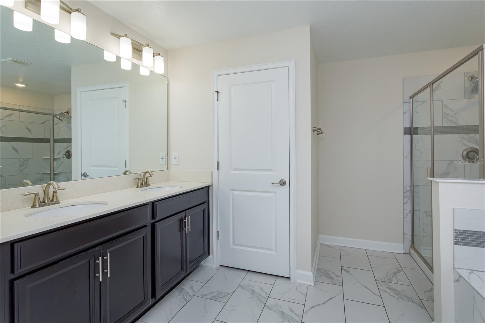 1673 MOON VALLEY DRIVE, Davenport, FL 33896