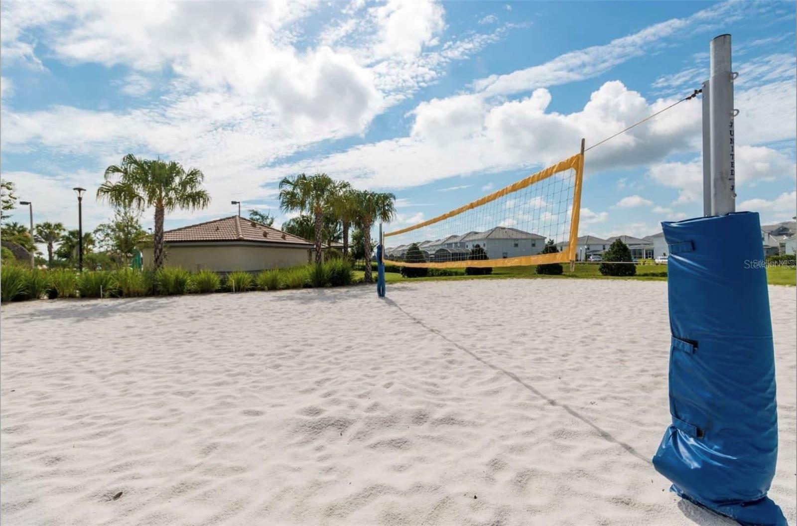 1673 MOON VALLEY DRIVE, Davenport, FL 33896