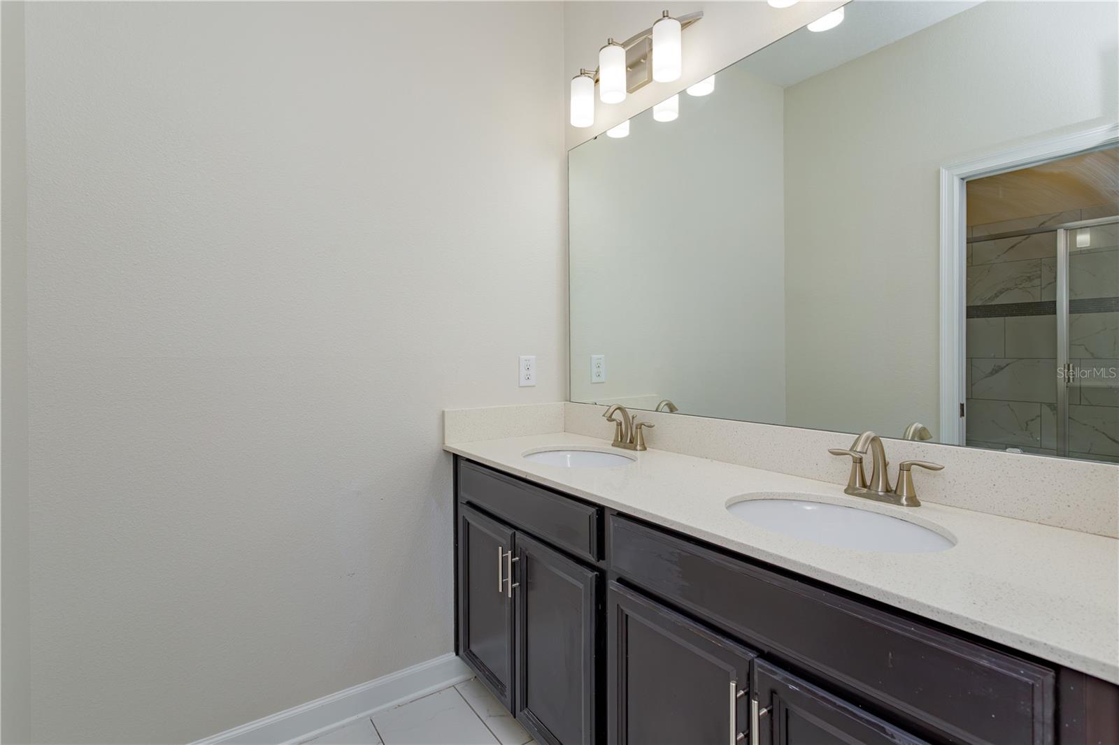 1673 MOON VALLEY DRIVE, Davenport, FL 33896