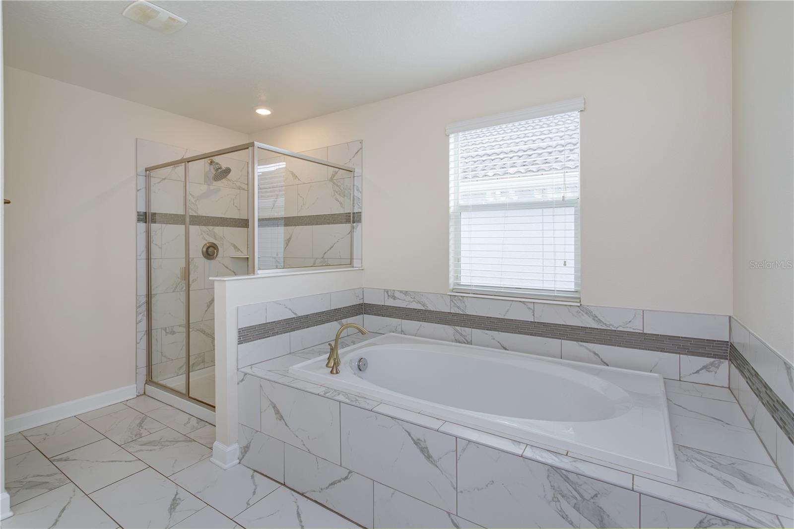 1673 MOON VALLEY DRIVE, Davenport, FL 33896