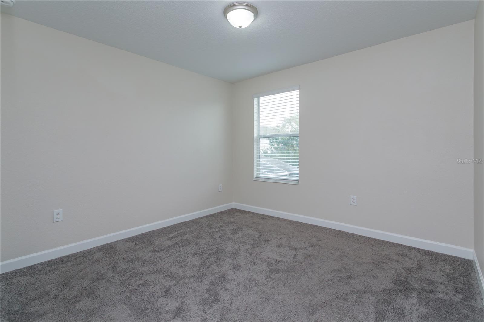 1673 MOON VALLEY DRIVE, Davenport, FL 33896