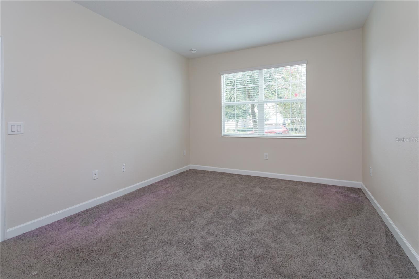 1673 MOON VALLEY DRIVE, Davenport, FL 33896
