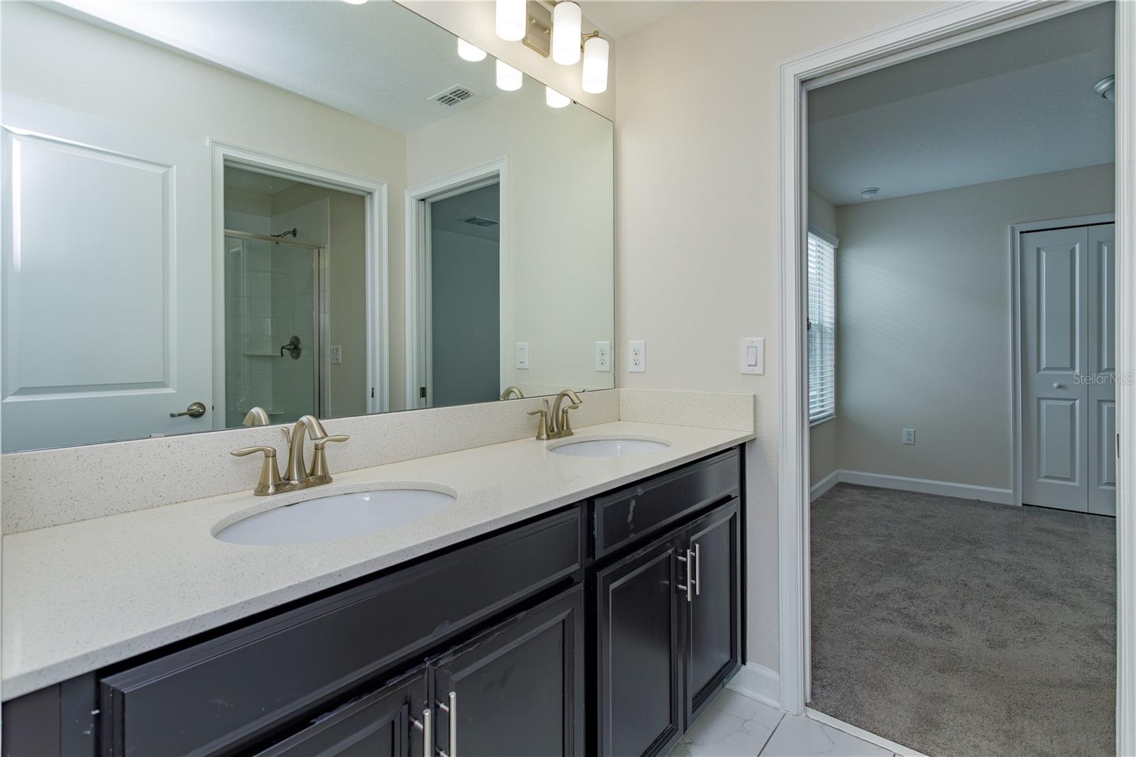 1673 MOON VALLEY DRIVE, Davenport, FL 33896