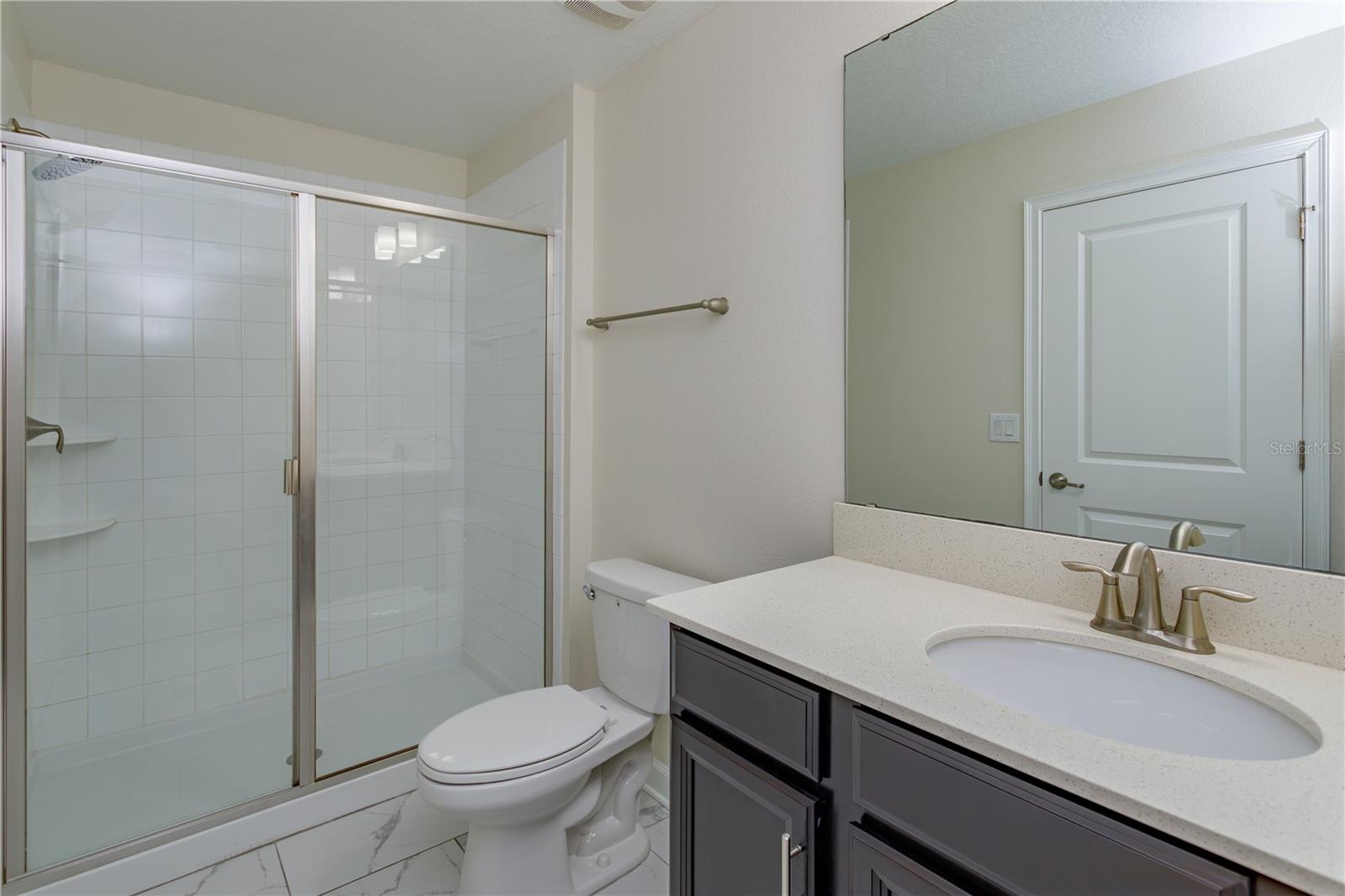 1673 MOON VALLEY DRIVE, Davenport, FL 33896