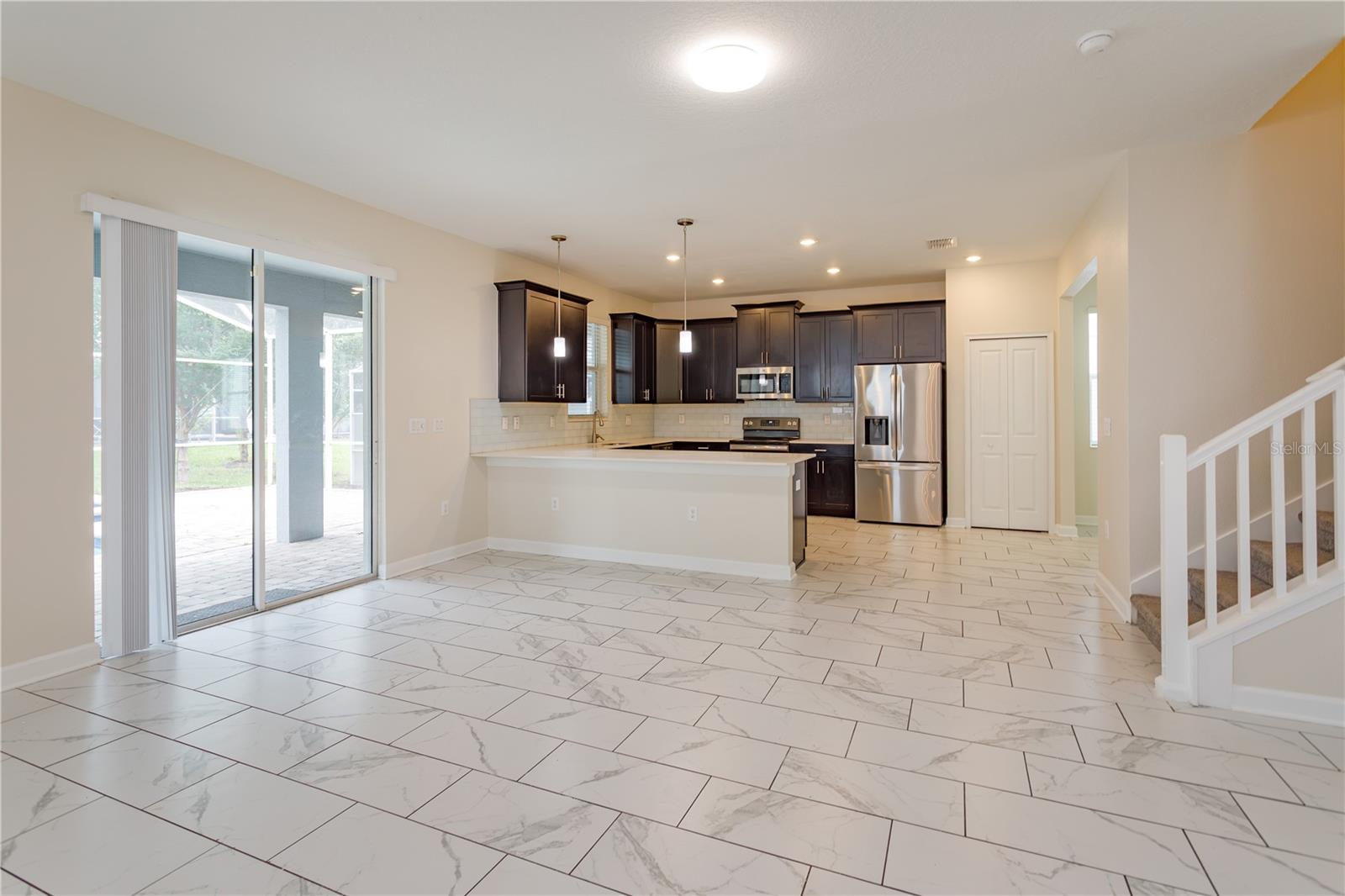 1673 MOON VALLEY DRIVE, Davenport, FL 33896