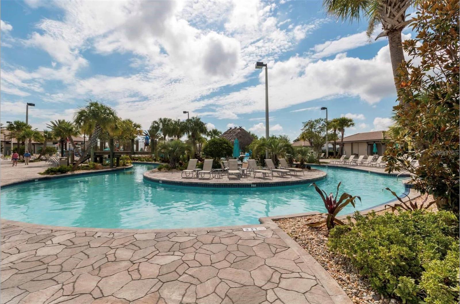 1673 MOON VALLEY DRIVE, Davenport, FL 33896