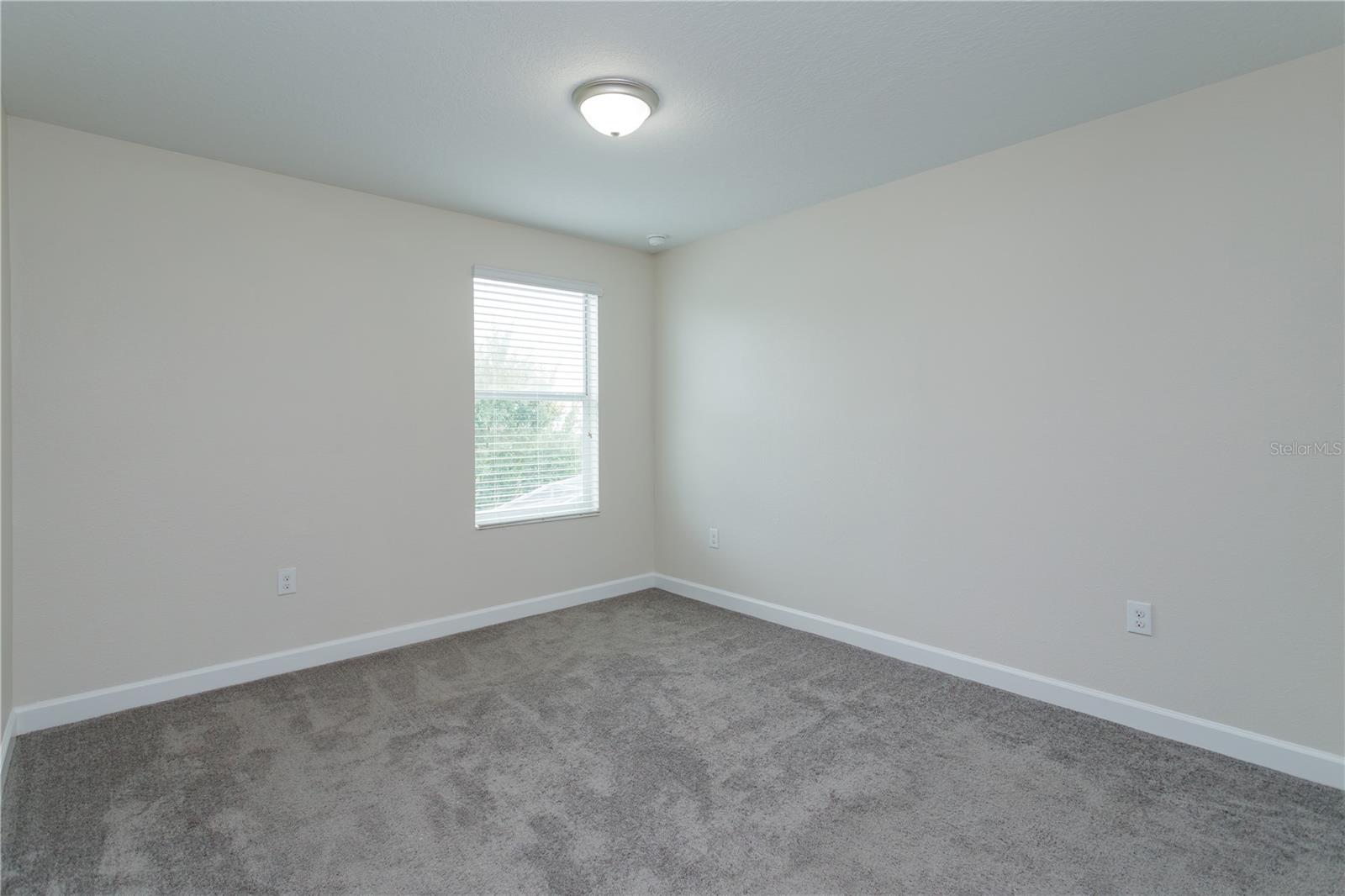 1673 MOON VALLEY DRIVE, Davenport, FL 33896