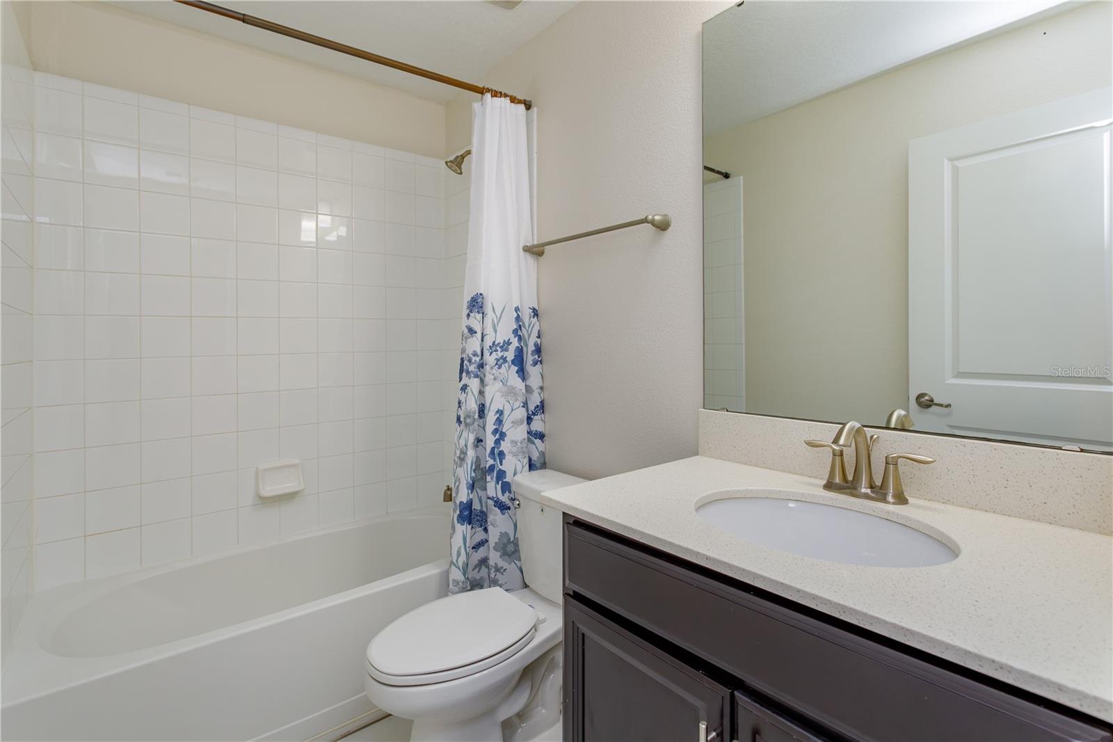 1673 MOON VALLEY DRIVE, Davenport, FL 33896