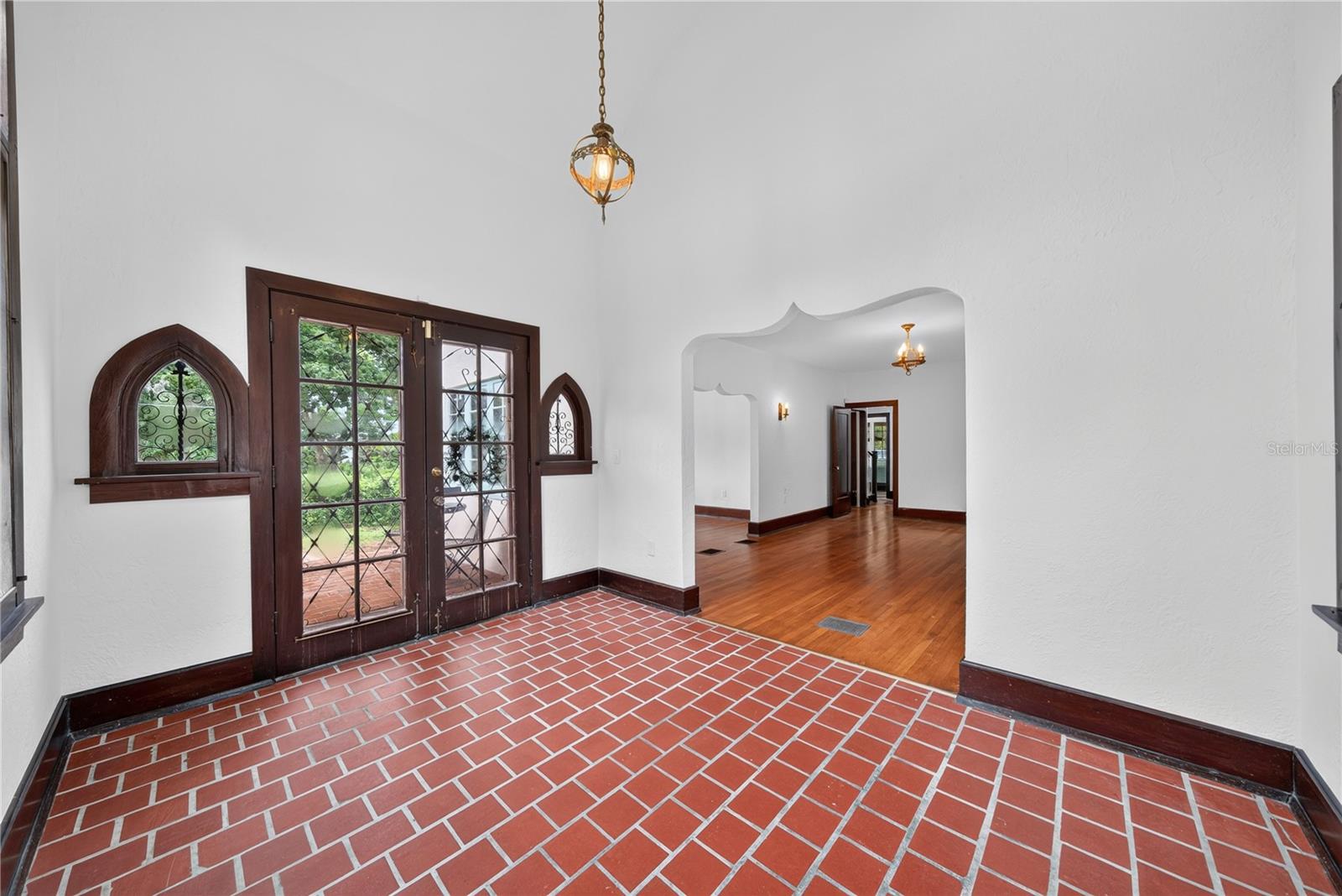 1216 GOLDEN LANE, Orlando, FL 32804