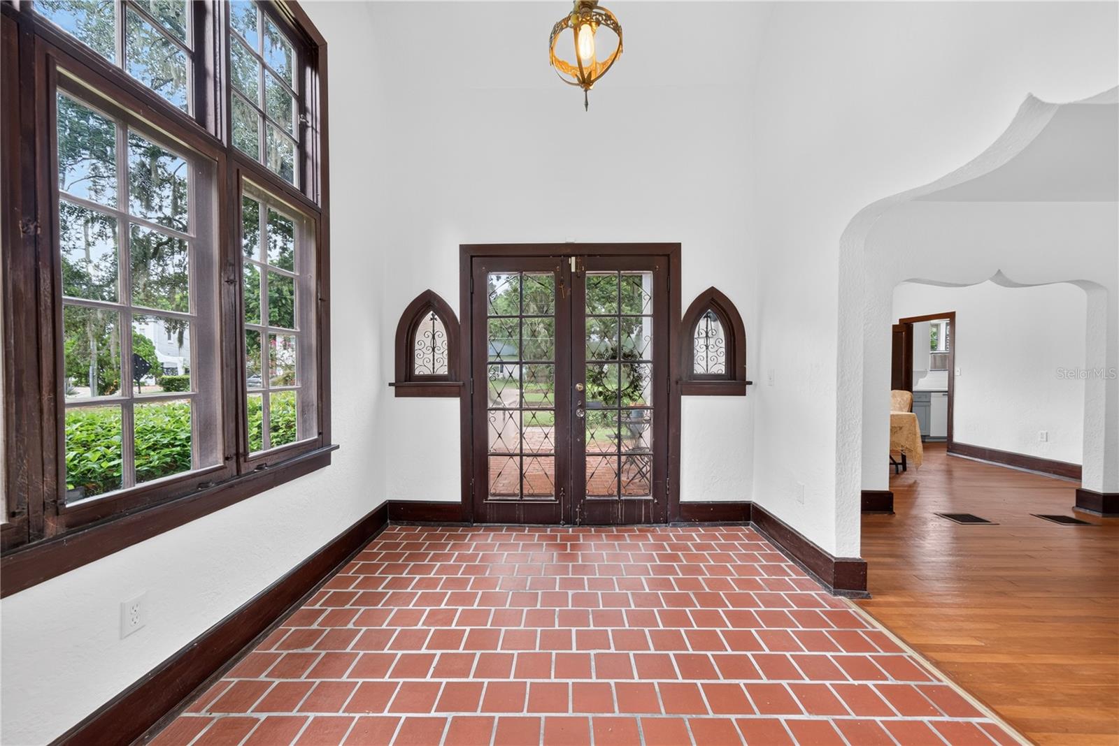 1216 GOLDEN LANE, Orlando, FL 32804