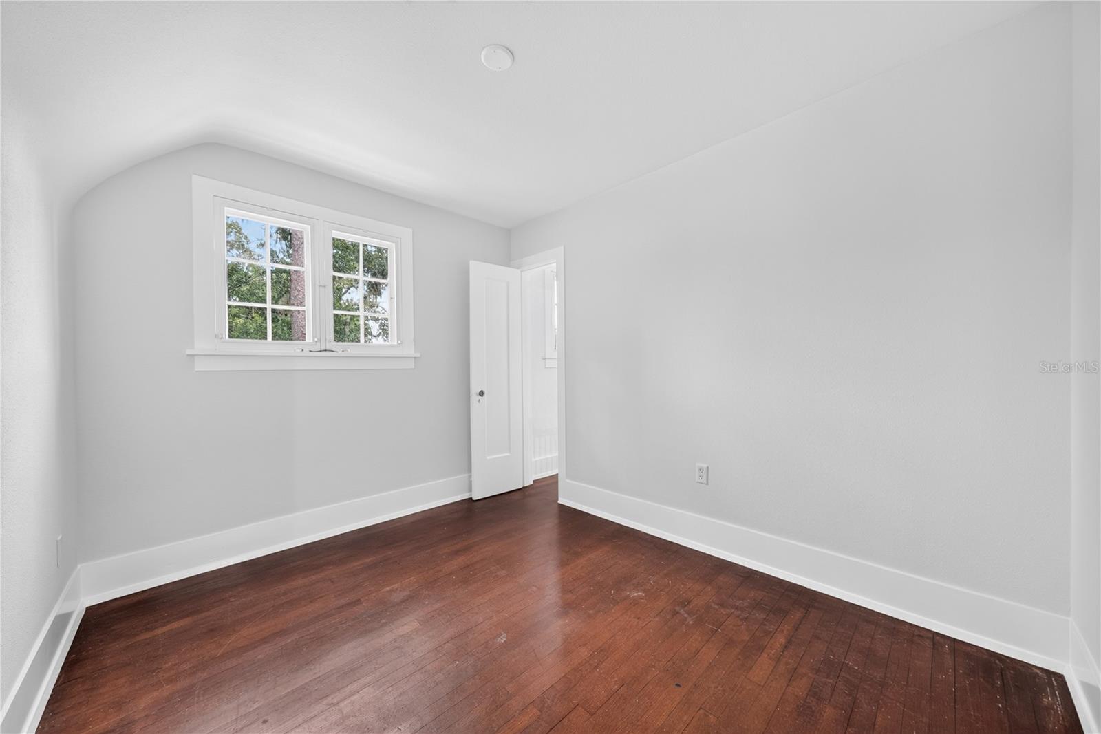 1216 GOLDEN LANE, Orlando, FL 32804