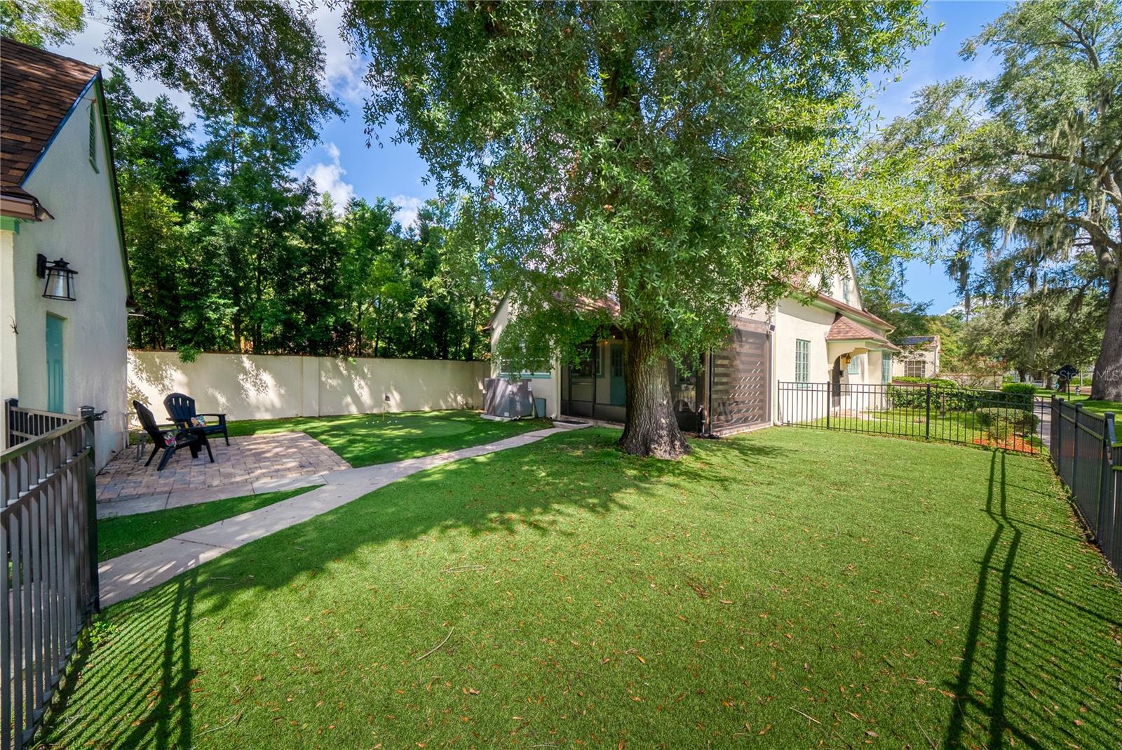 1216 GOLDEN LANE, Orlando, FL 32804