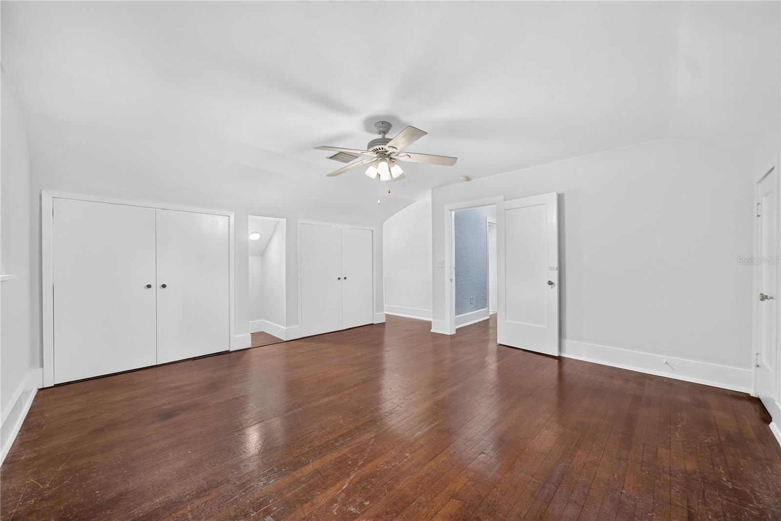 1216 GOLDEN LANE, Orlando, FL 32804