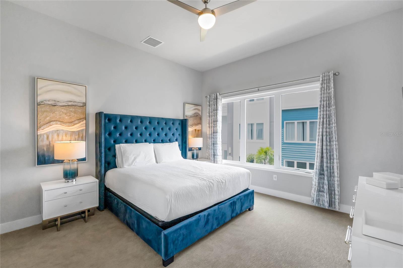 7740 SANDY RIDGE DRIVE, #241 BLDG 44, Reunion, FL 34747