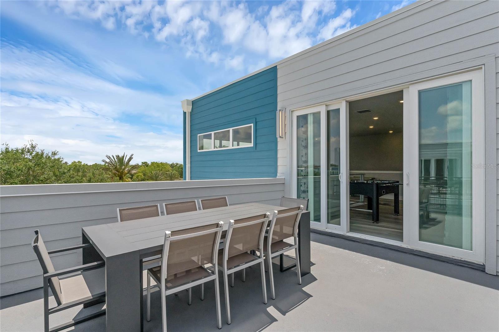 7740 SANDY RIDGE DRIVE, #241 BLDG 44, Reunion, FL 34747