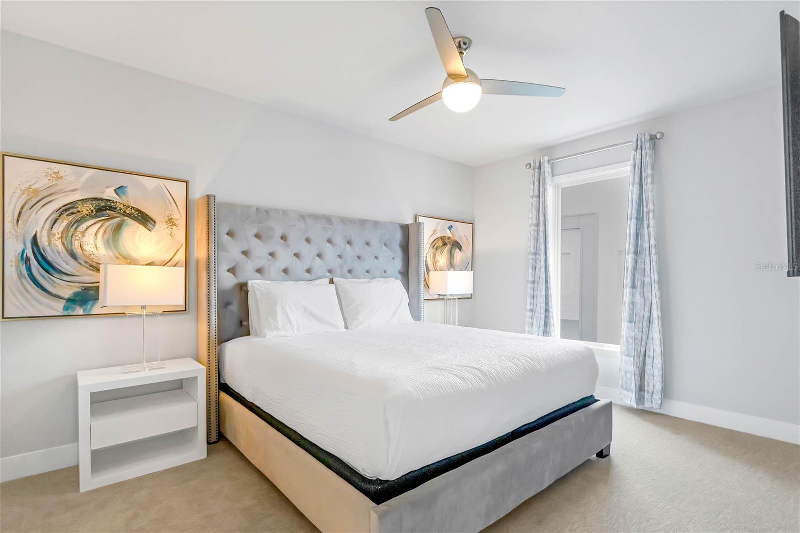 7740 SANDY RIDGE DRIVE, #241 BLDG 44, Reunion, FL 34747