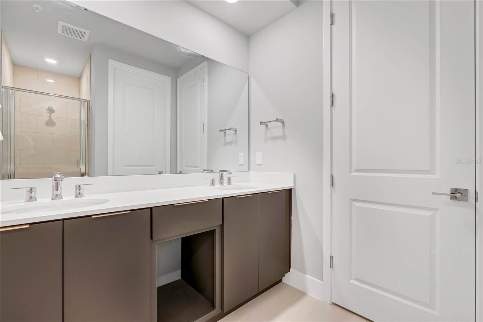 7740 SANDY RIDGE DRIVE, #241 BLDG 44, Reunion, FL 34747