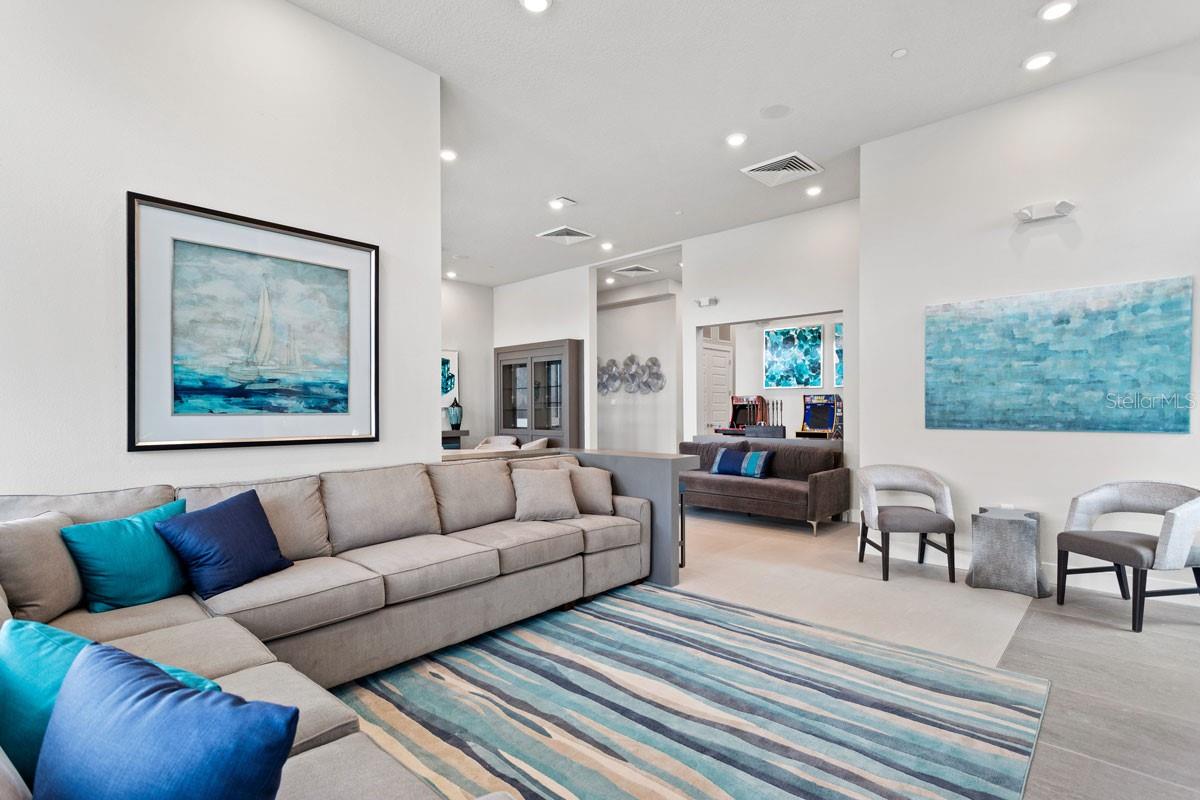 7740 SANDY RIDGE DRIVE, #241 BLDG 44, Reunion, FL 34747
