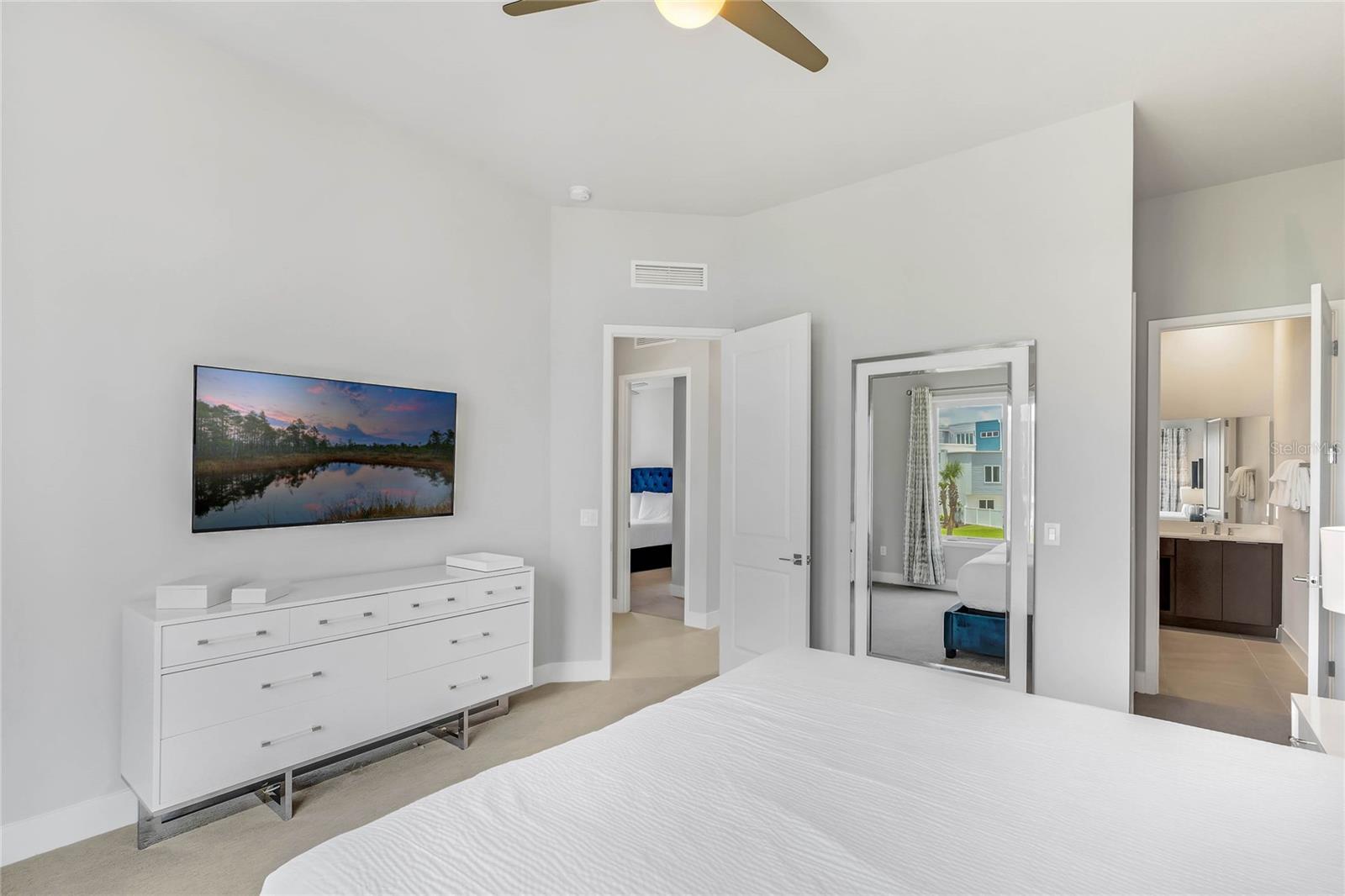 7740 SANDY RIDGE DRIVE, #241 BLDG 44, Reunion, FL 34747
