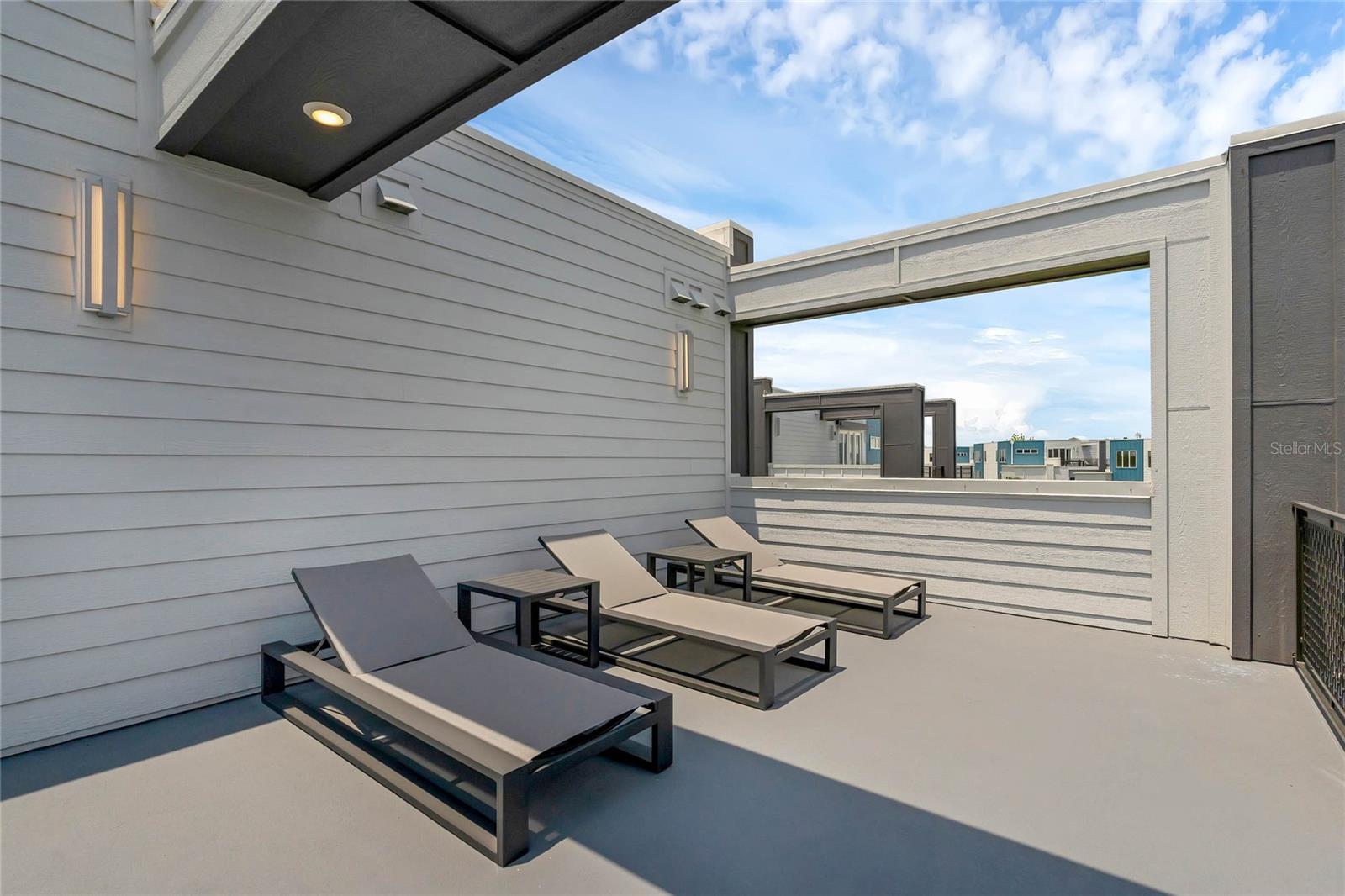 7740 SANDY RIDGE DRIVE, #241 BLDG 44, Reunion, FL 34747
