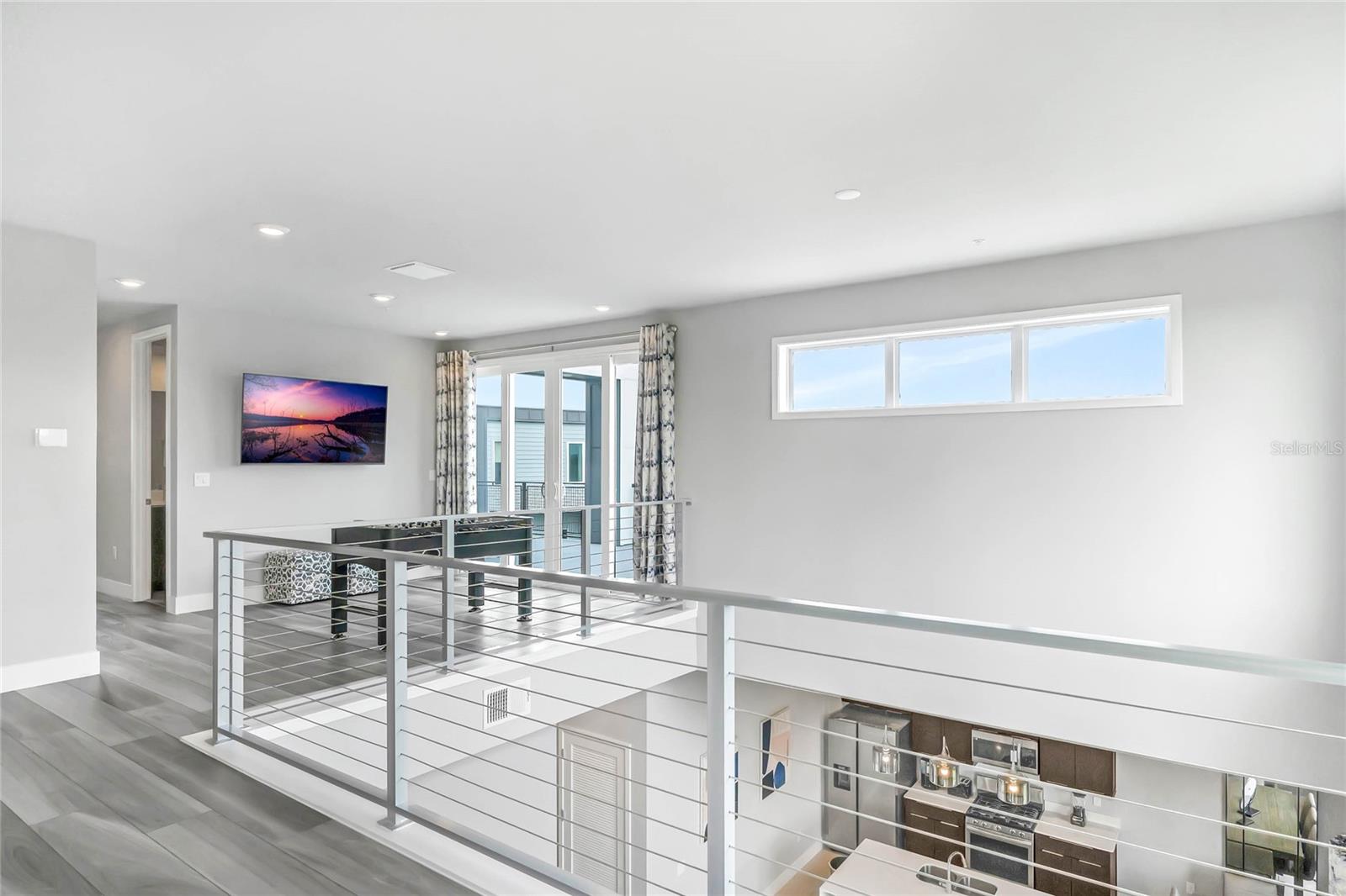 7740 SANDY RIDGE DRIVE, #241 BLDG 44, Reunion, FL 34747