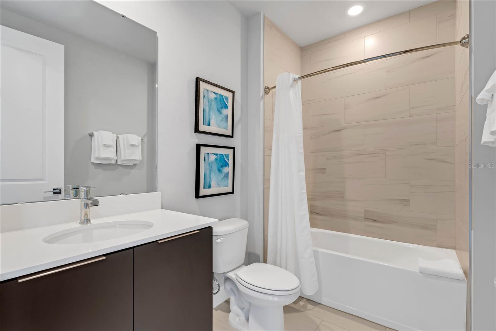 7740 SANDY RIDGE DRIVE, #241 BLDG 44, Reunion, FL 34747