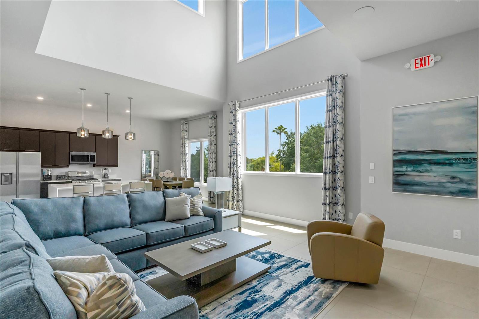 7740 SANDY RIDGE DRIVE, #241 BLDG 44, Reunion, FL 34747 7740 SANDY RIDGE DRIVE, #241 BLDG 44, Reunion, FL 34747