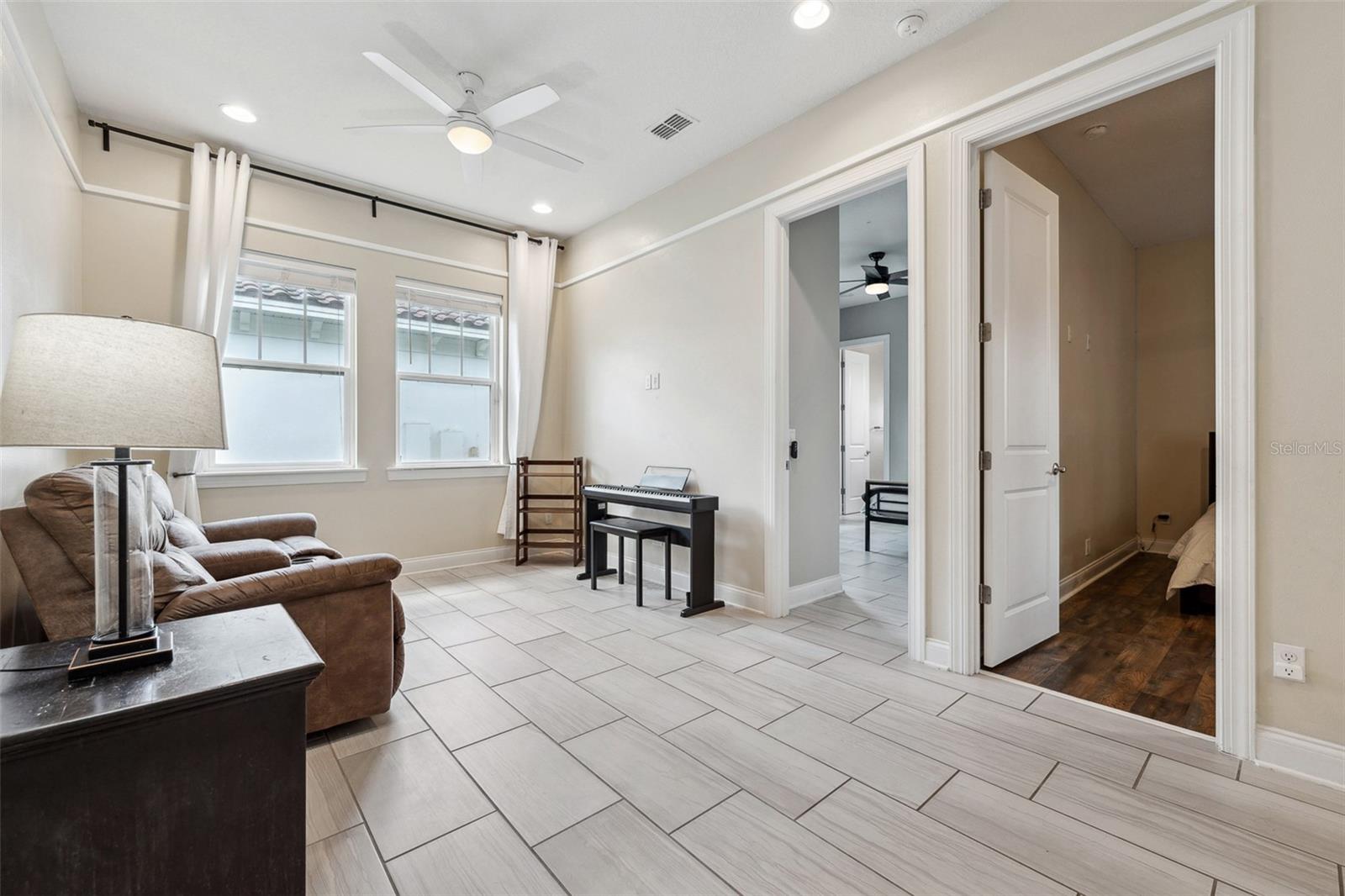 13137 LOWER HARDEN AVENUE, Orlando, FL 32827