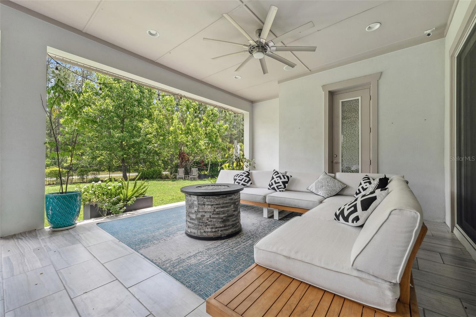 13137 LOWER HARDEN AVENUE, Orlando, FL 32827