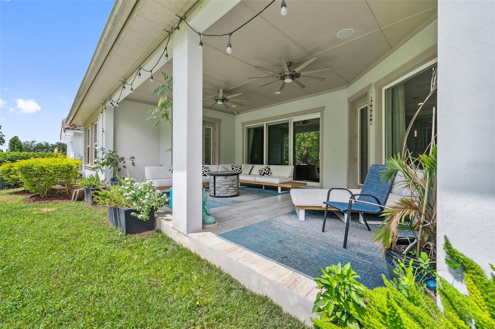 13137 LOWER HARDEN AVENUE, Orlando, FL 32827