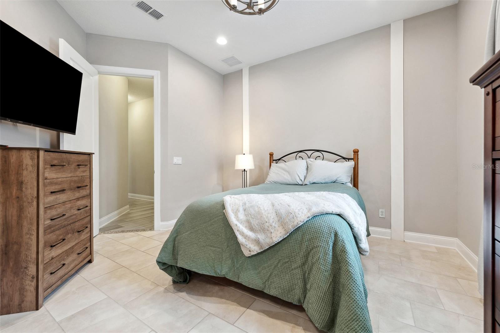 13137 LOWER HARDEN AVENUE, Orlando, FL 32827