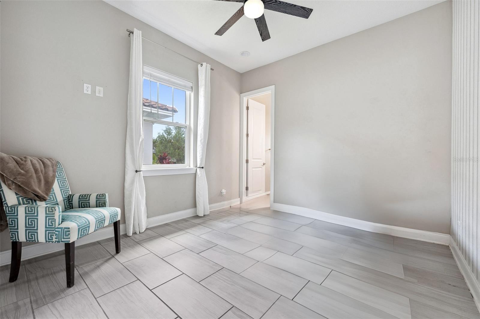 13137 LOWER HARDEN AVENUE, Orlando, FL 32827