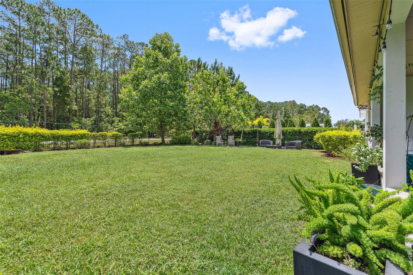 13137 LOWER HARDEN AVENUE, Orlando, FL 32827