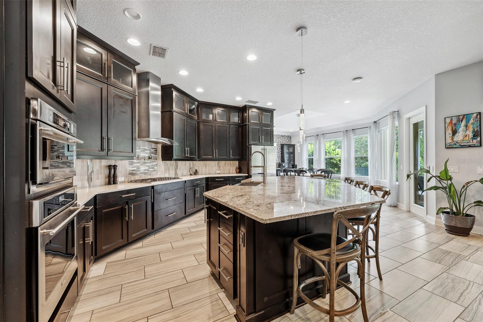 13137 LOWER HARDEN AVENUE, Orlando, FL 32827