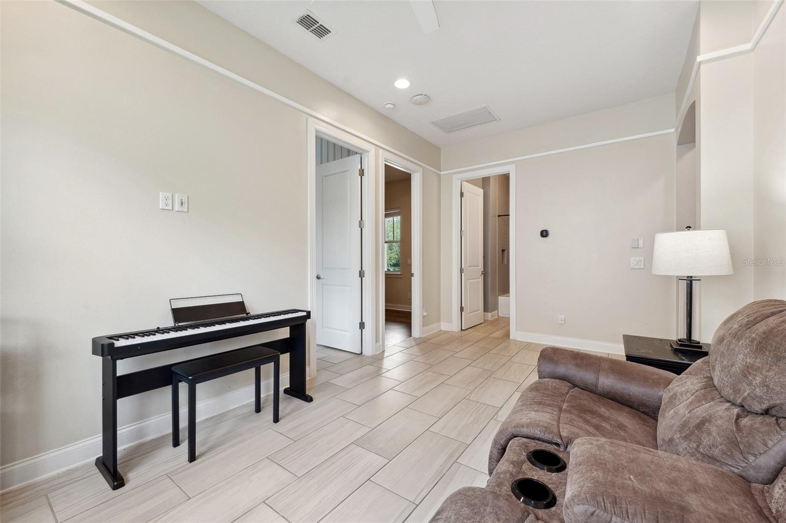 13137 LOWER HARDEN AVENUE, Orlando, FL 32827