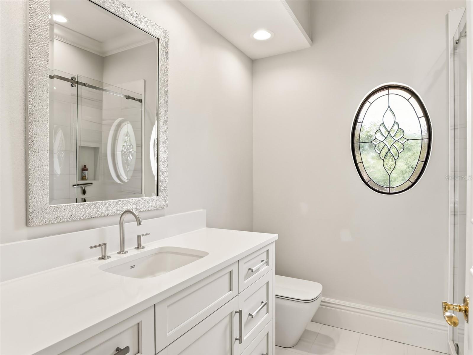 9921 LAKE LOUISE DRIVE, Windermere, FL 34786