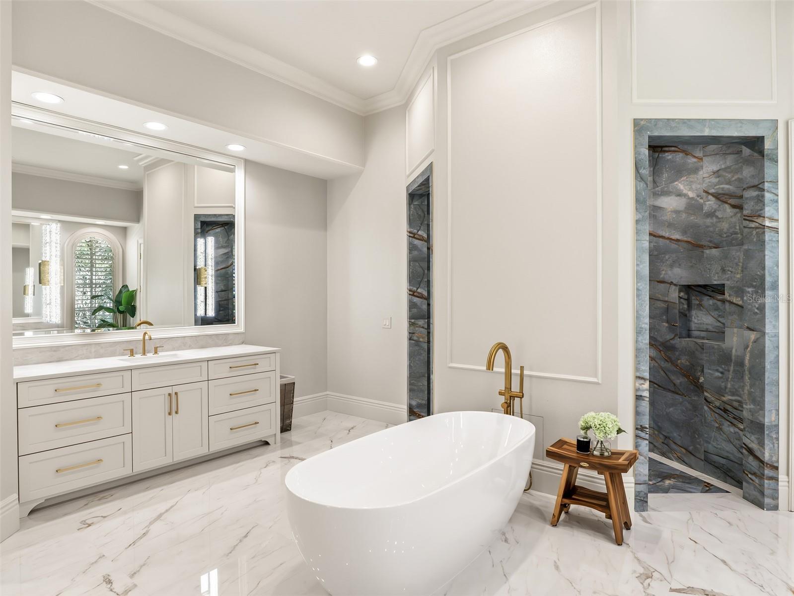 9921 LAKE LOUISE DRIVE, Windermere, FL 34786