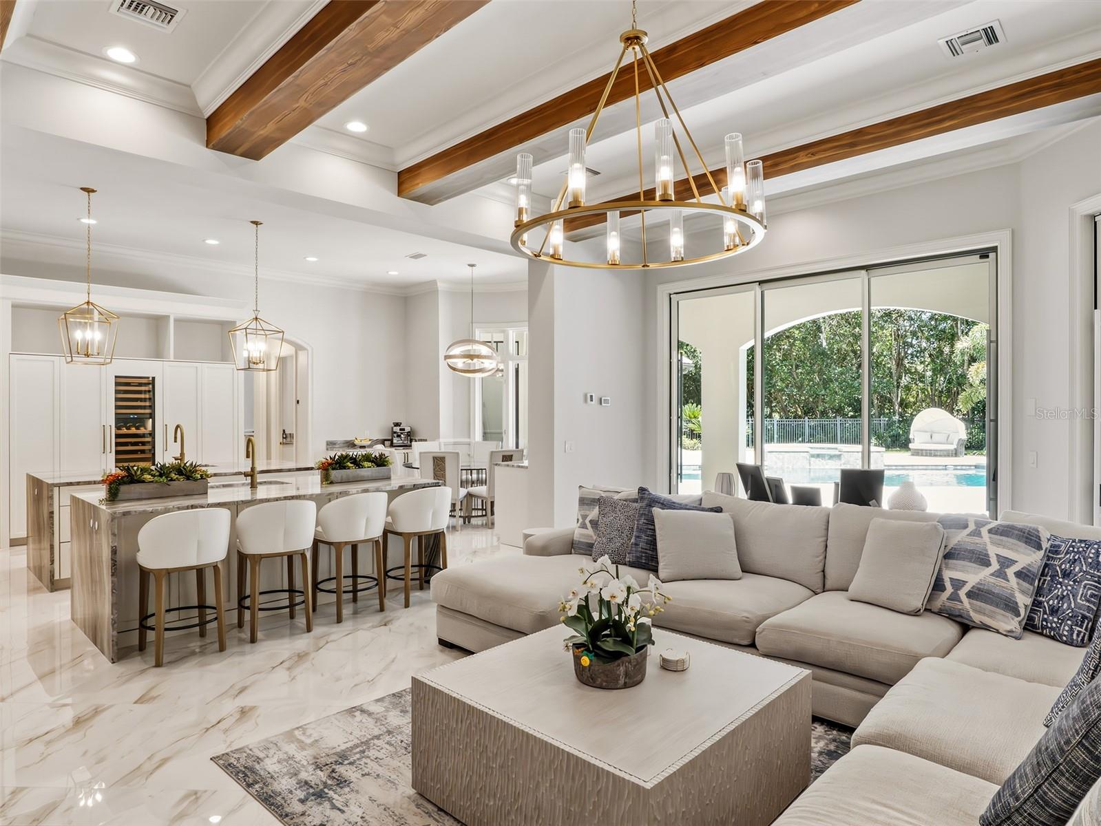 9921 LAKE LOUISE DRIVE, Windermere, FL 34786