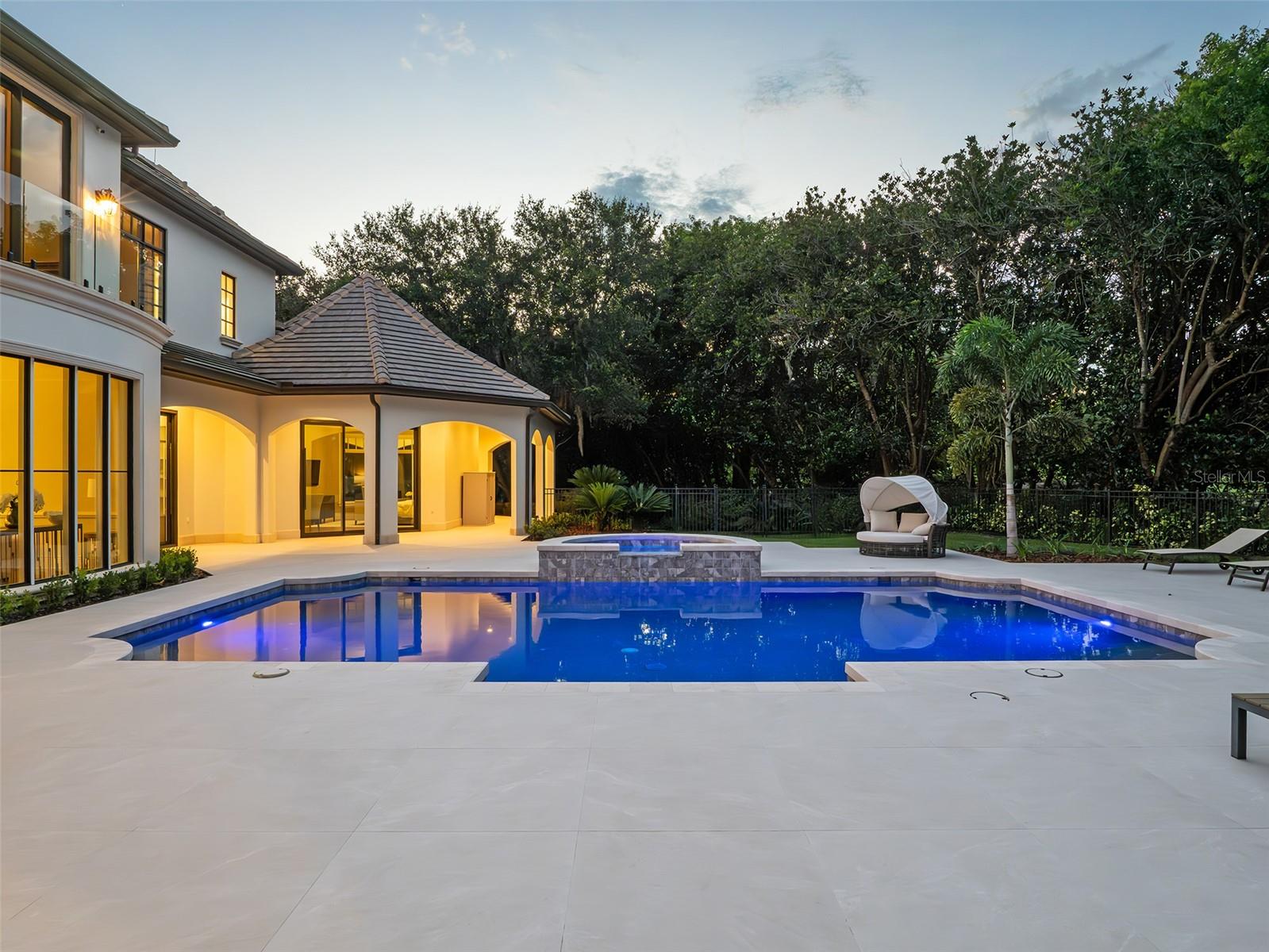 9921 LAKE LOUISE DRIVE, Windermere, FL 34786