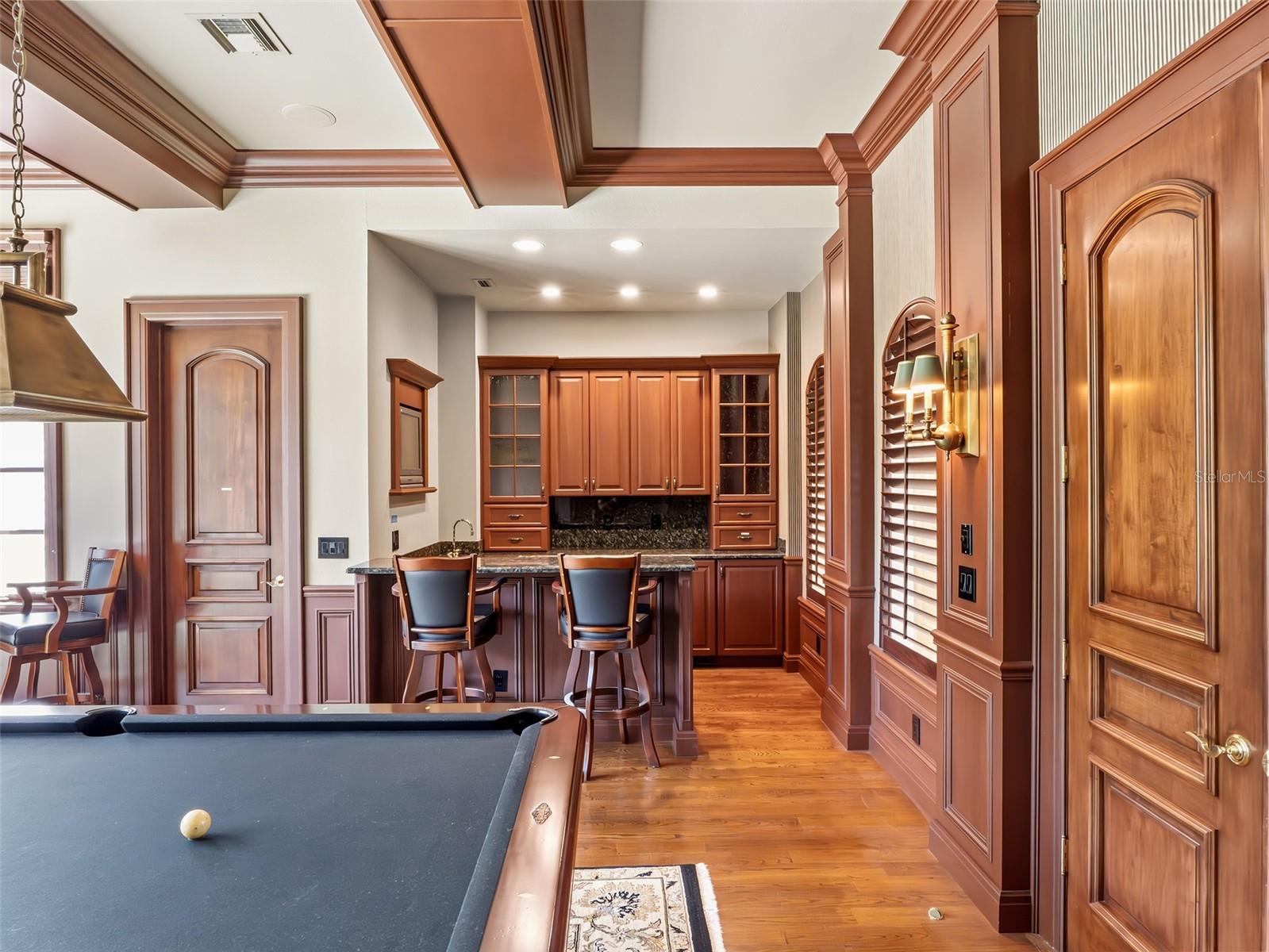 9921 LAKE LOUISE DRIVE, Windermere, FL 34786