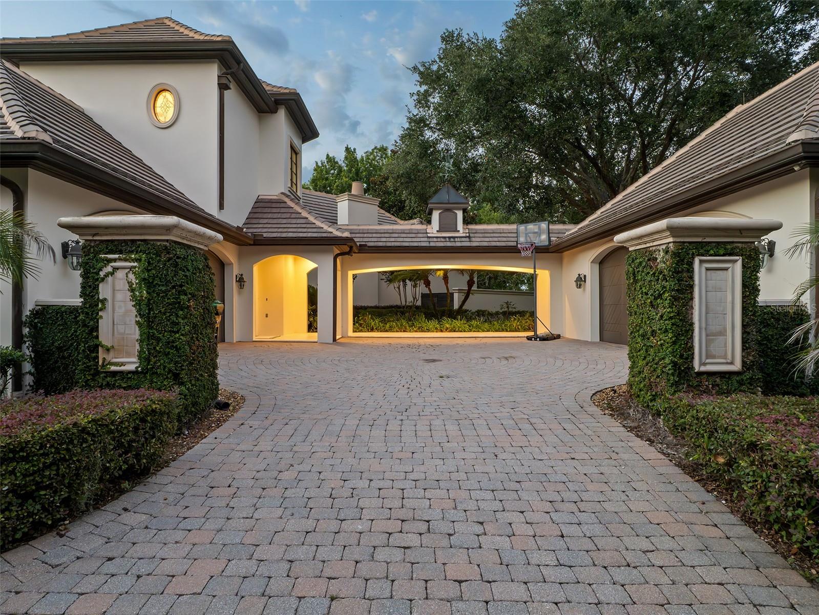 9921 LAKE LOUISE DRIVE, Windermere, FL 34786
