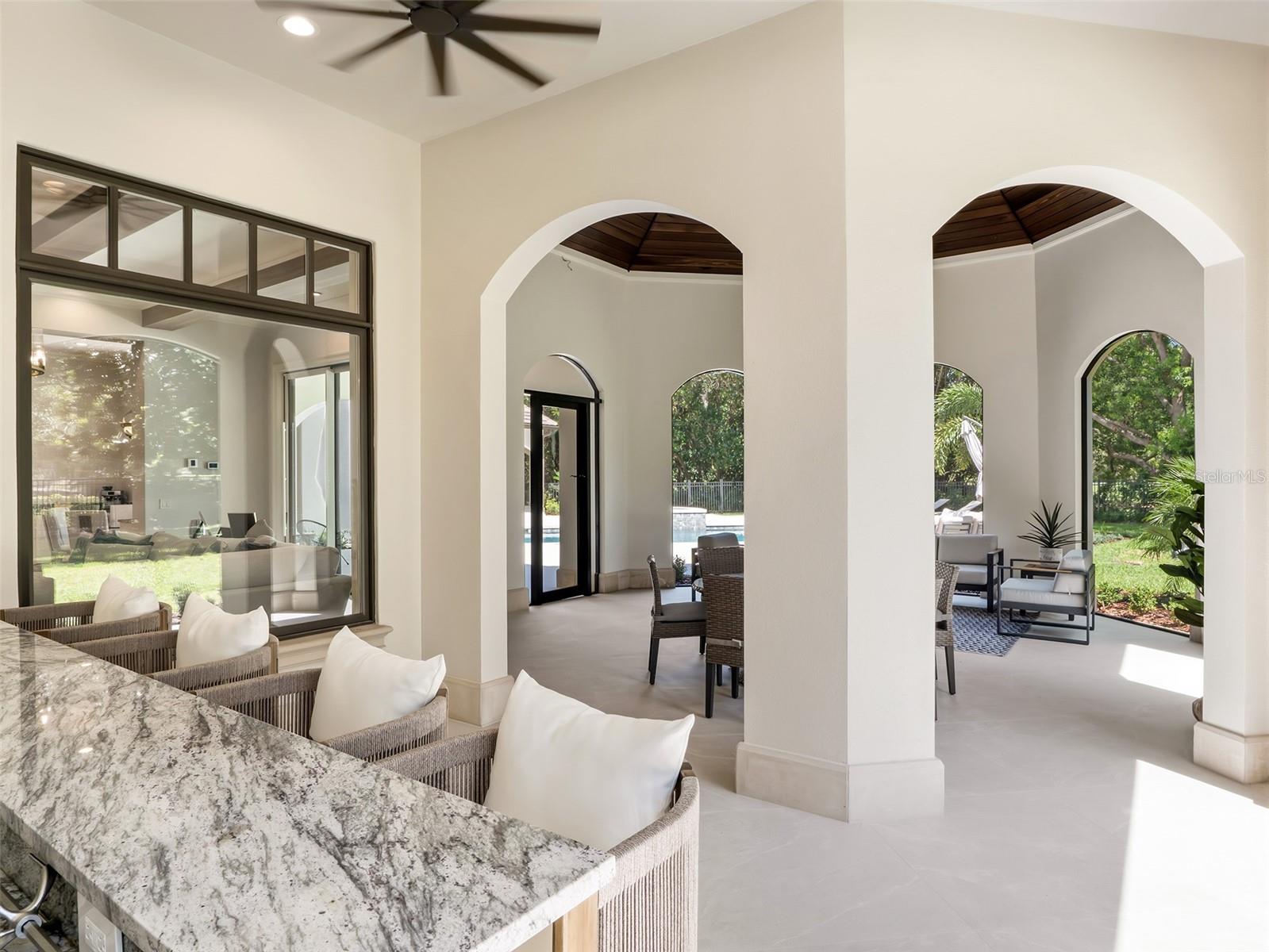 9921 LAKE LOUISE DRIVE, Windermere, FL 34786
