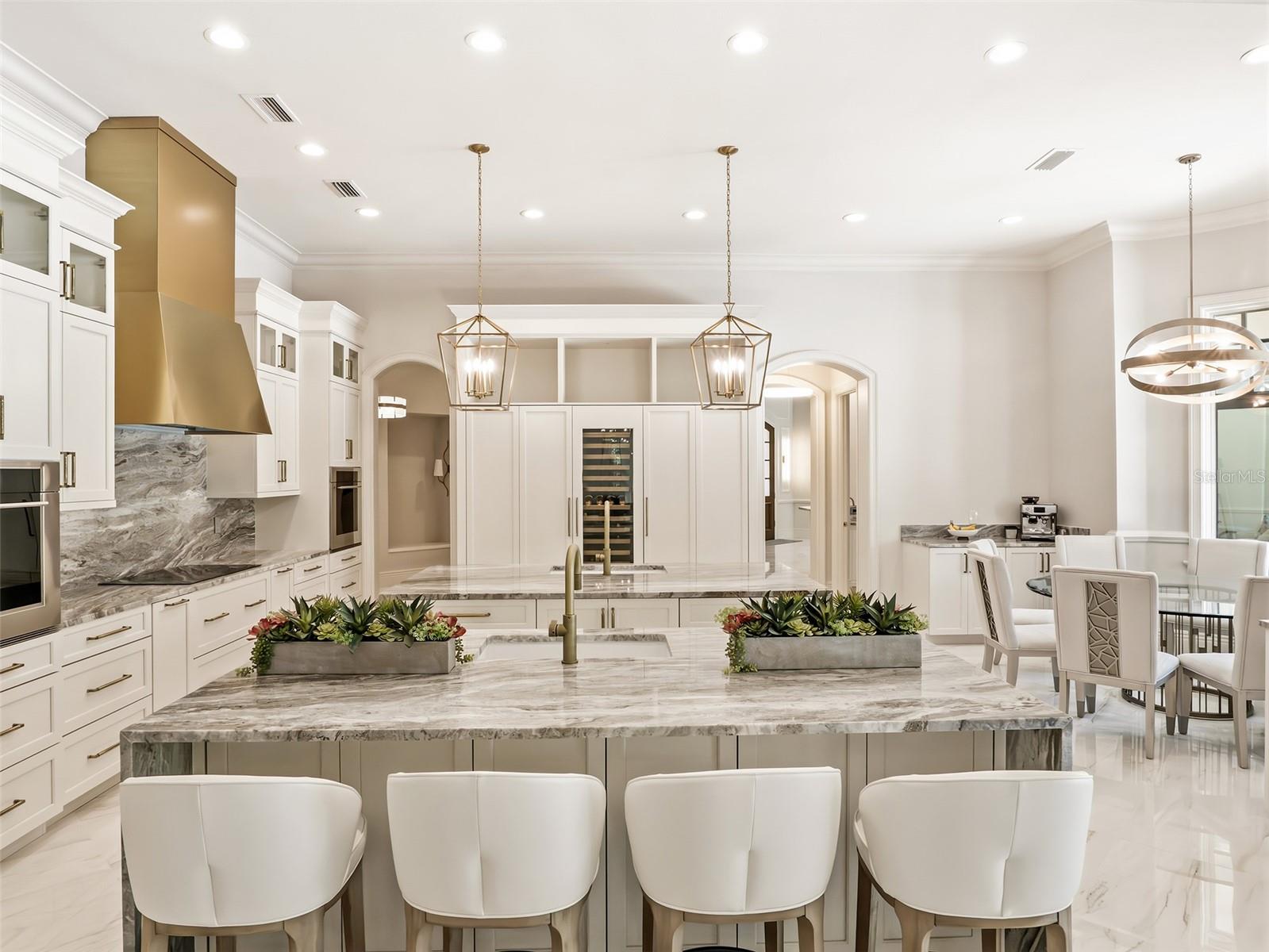 9921 LAKE LOUISE DRIVE, Windermere, FL 34786